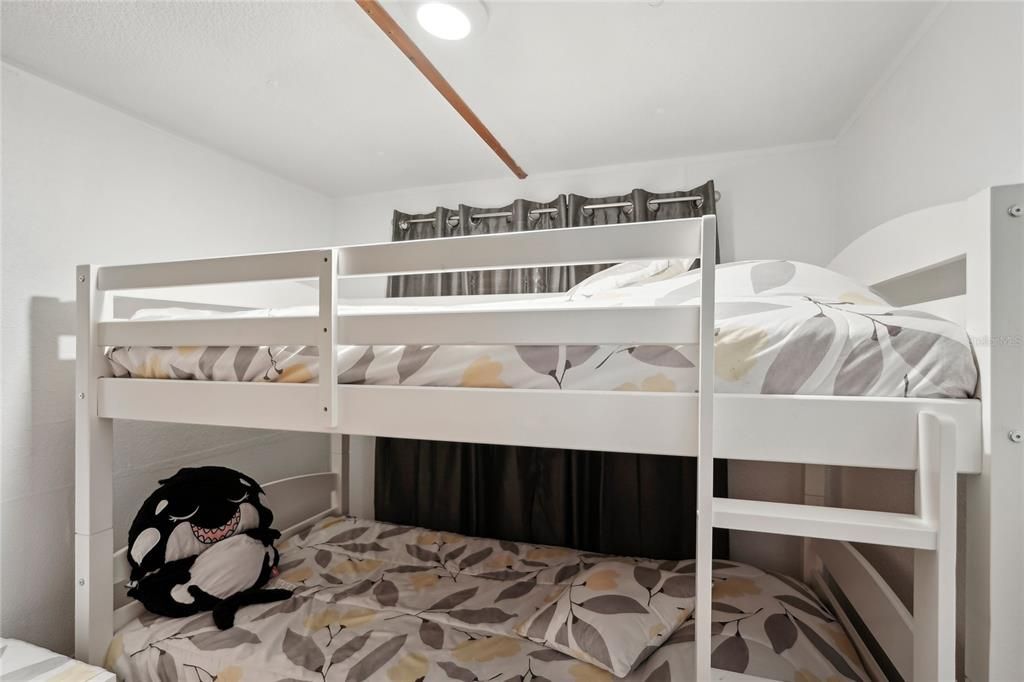 En Venta: $119,900 (3 camas, 1 baños, 720 Pies cuadrados)