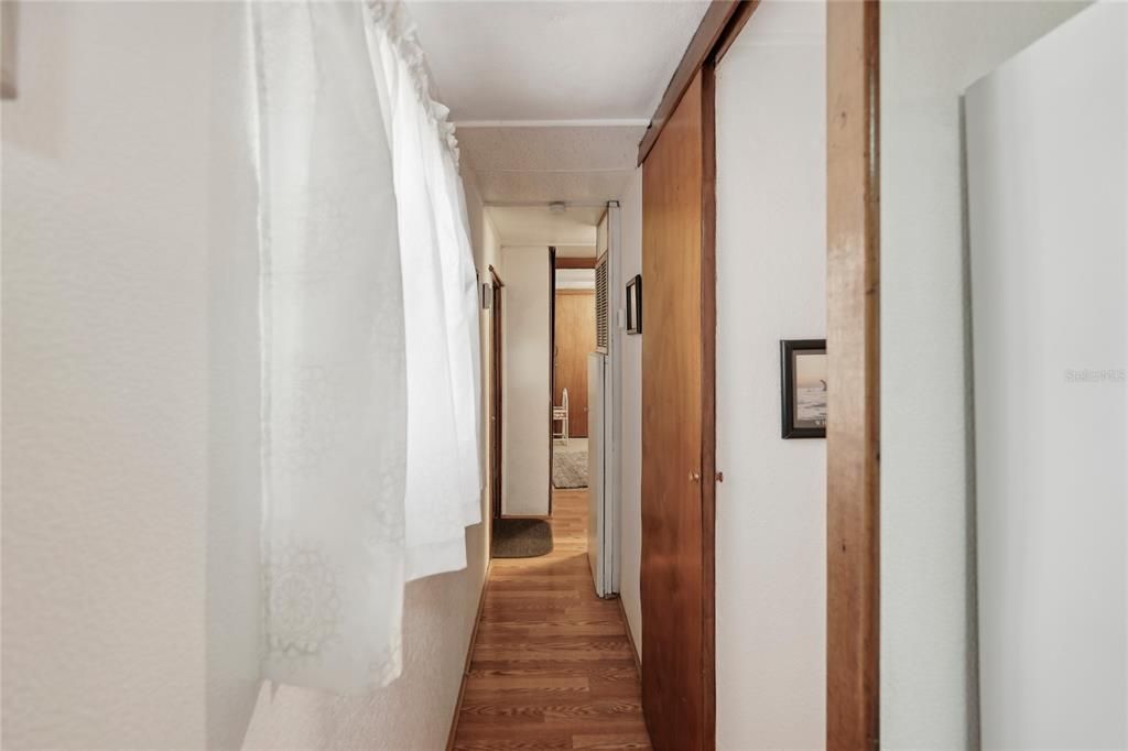 En Venta: $119,900 (3 camas, 1 baños, 720 Pies cuadrados)