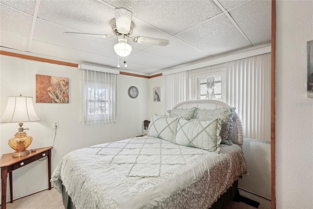 En Venta: $119,900 (3 camas, 1 baños, 720 Pies cuadrados)