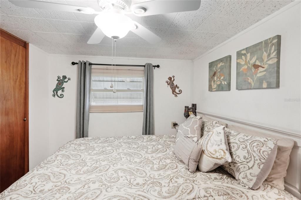 En Venta: $119,900 (3 camas, 1 baños, 720 Pies cuadrados)