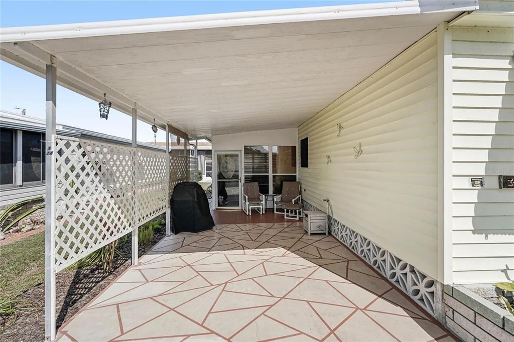 En Venta: $119,900 (3 camas, 1 baños, 720 Pies cuadrados)