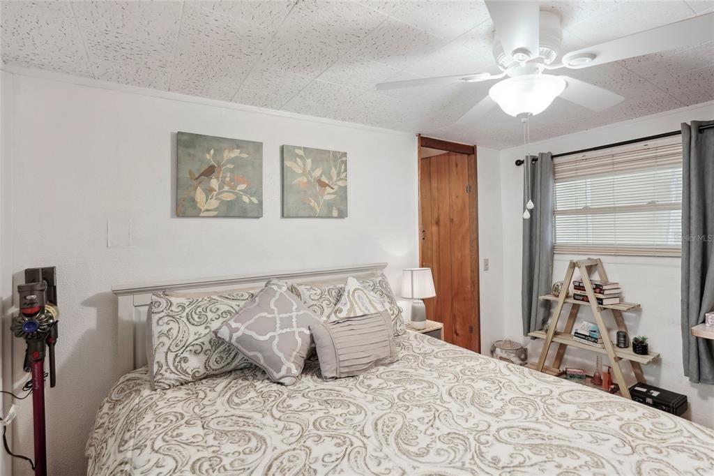 En Venta: $119,900 (3 camas, 1 baños, 720 Pies cuadrados)