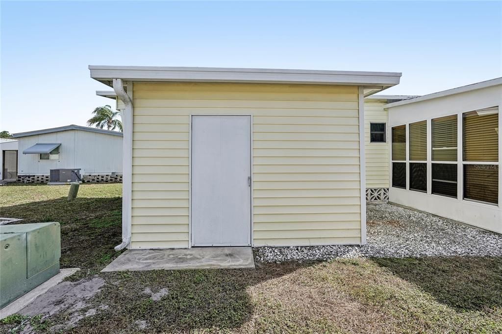 En Venta: $119,900 (3 camas, 1 baños, 720 Pies cuadrados)