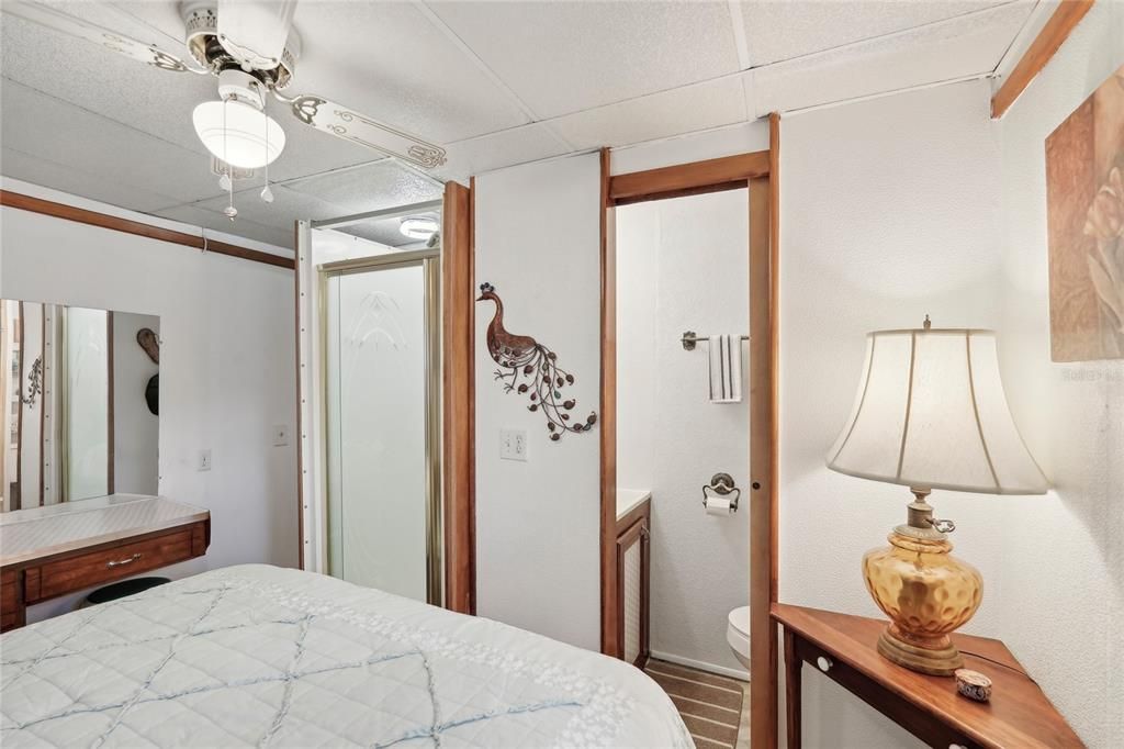 En Venta: $119,900 (3 camas, 1 baños, 720 Pies cuadrados)