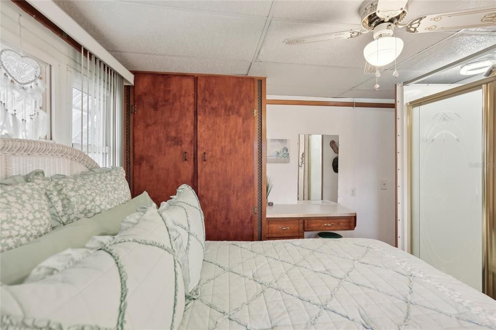 En Venta: $119,900 (3 camas, 1 baños, 720 Pies cuadrados)