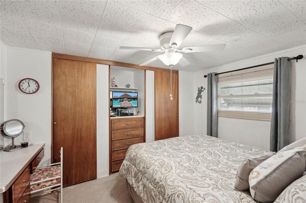 En Venta: $119,900 (3 camas, 1 baños, 720 Pies cuadrados)