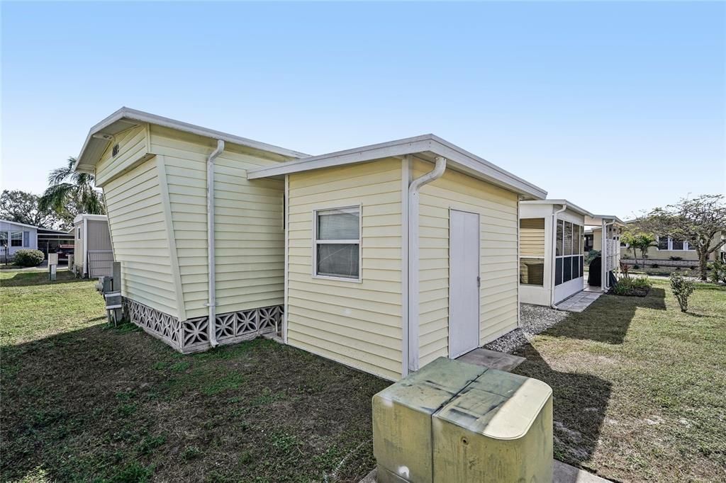 En Venta: $119,900 (3 camas, 1 baños, 720 Pies cuadrados)