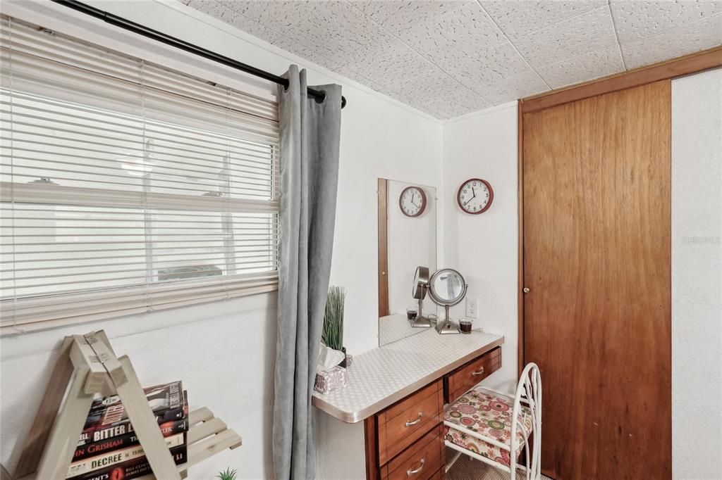 En Venta: $119,900 (3 camas, 1 baños, 720 Pies cuadrados)