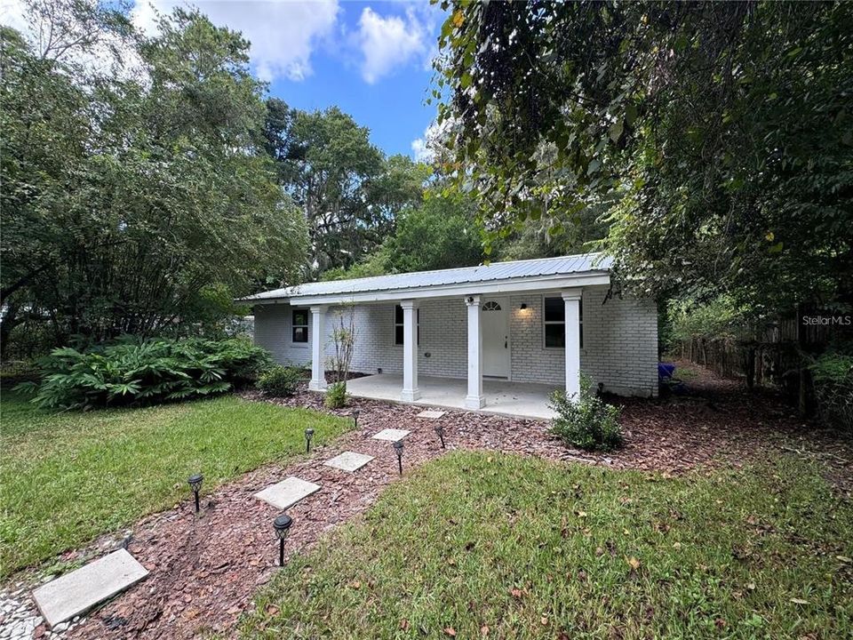 En Venta: $192,000 (2 camas, 1 baños, 1057 Pies cuadrados)