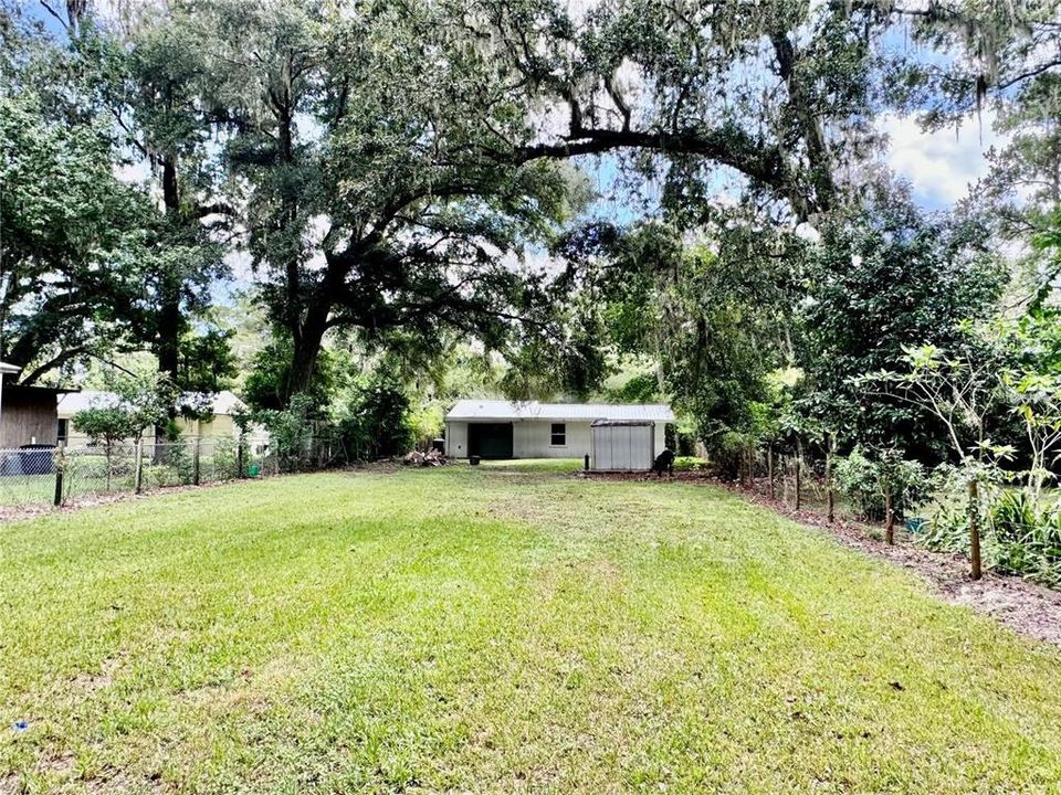 En Venta: $192,000 (2 camas, 1 baños, 1057 Pies cuadrados)