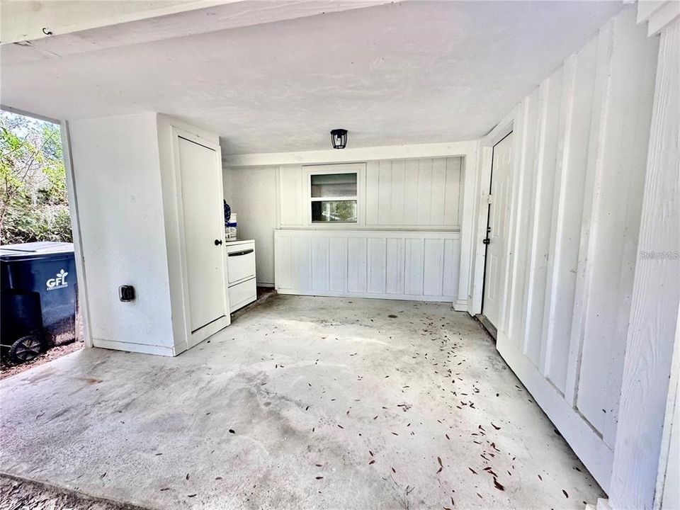 En Venta: $192,000 (2 camas, 1 baños, 1057 Pies cuadrados)