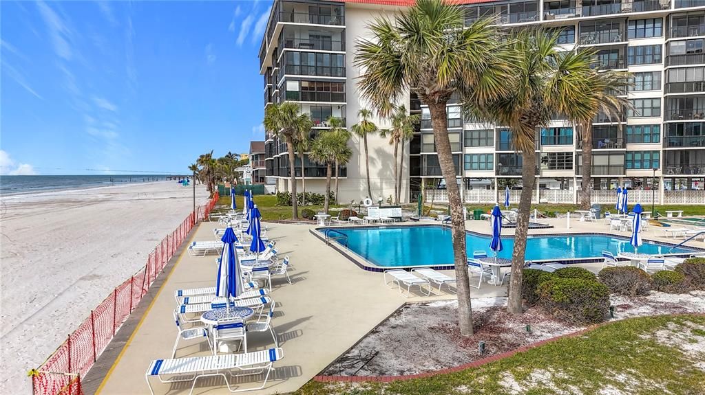 En Renta: $2,900 (2 camas, 2 baños, 1025 Pies cuadrados)