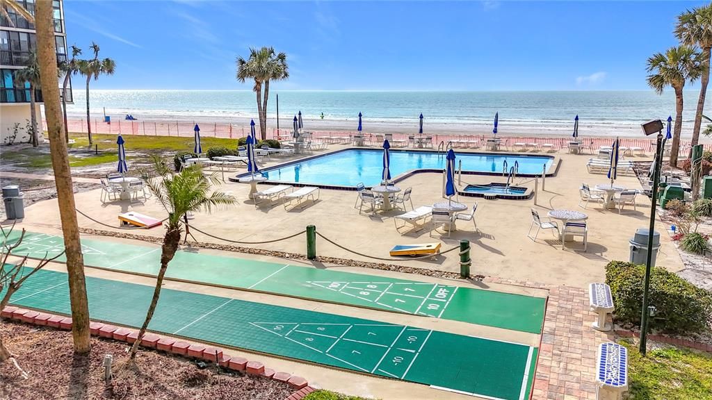 En Renta: $2,900 (2 camas, 2 baños, 1025 Pies cuadrados)