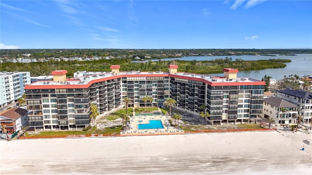 En Renta: $2,900 (2 camas, 2 baños, 1025 Pies cuadrados)