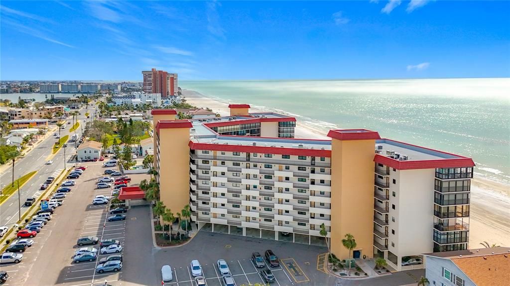 En Renta: $2,900 (2 camas, 2 baños, 1025 Pies cuadrados)