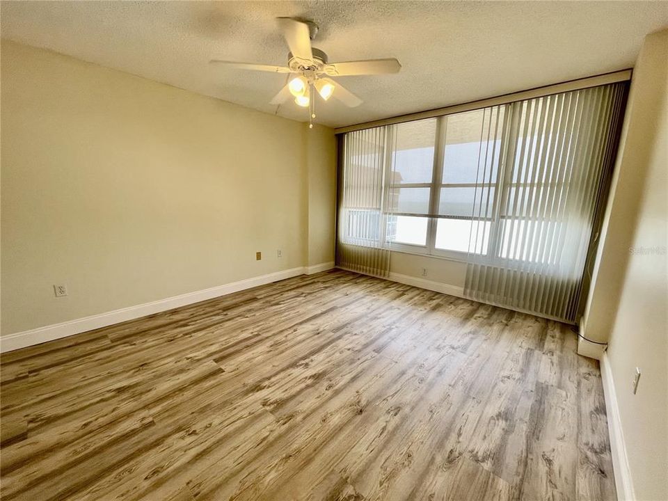 En Renta: $2,900 (2 camas, 2 baños, 1025 Pies cuadrados)