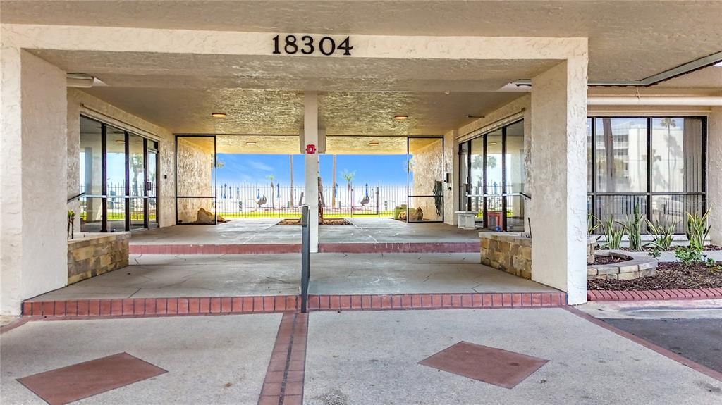 En Renta: $2,900 (2 camas, 2 baños, 1025 Pies cuadrados)