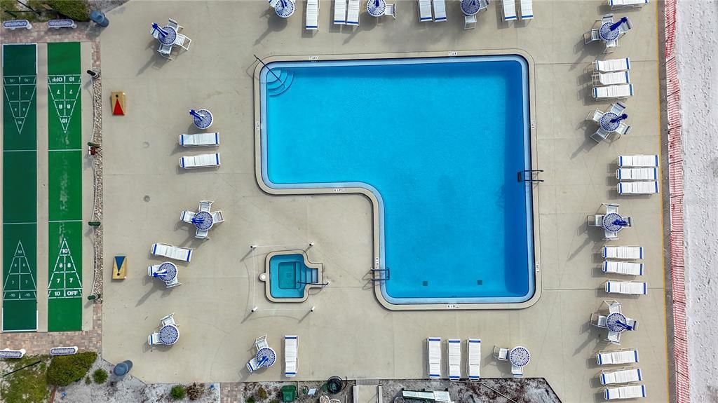 En Renta: $2,900 (2 camas, 2 baños, 1025 Pies cuadrados)