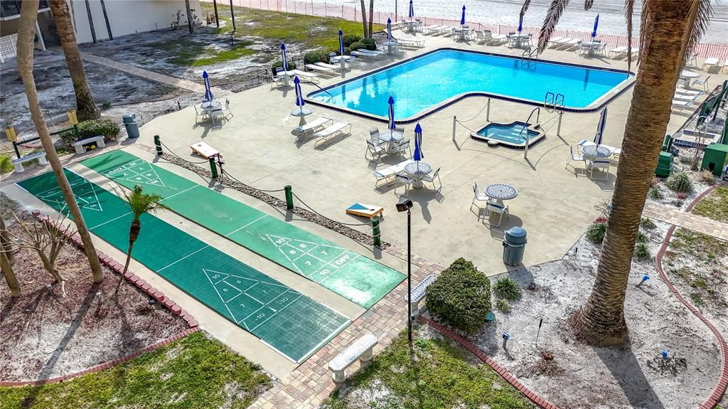 En Renta: $2,900 (2 camas, 2 baños, 1025 Pies cuadrados)