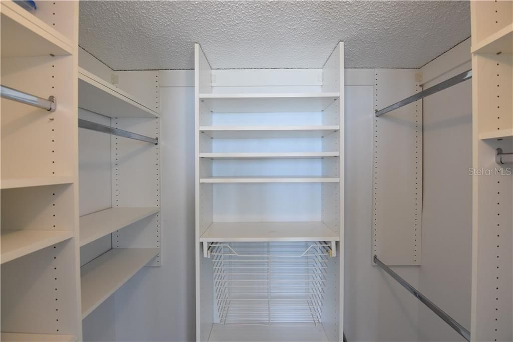 En Renta: $2,900 (2 camas, 2 baños, 1025 Pies cuadrados)