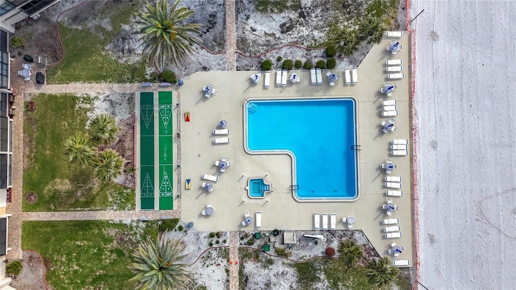 En Renta: $2,900 (2 camas, 2 baños, 1025 Pies cuadrados)