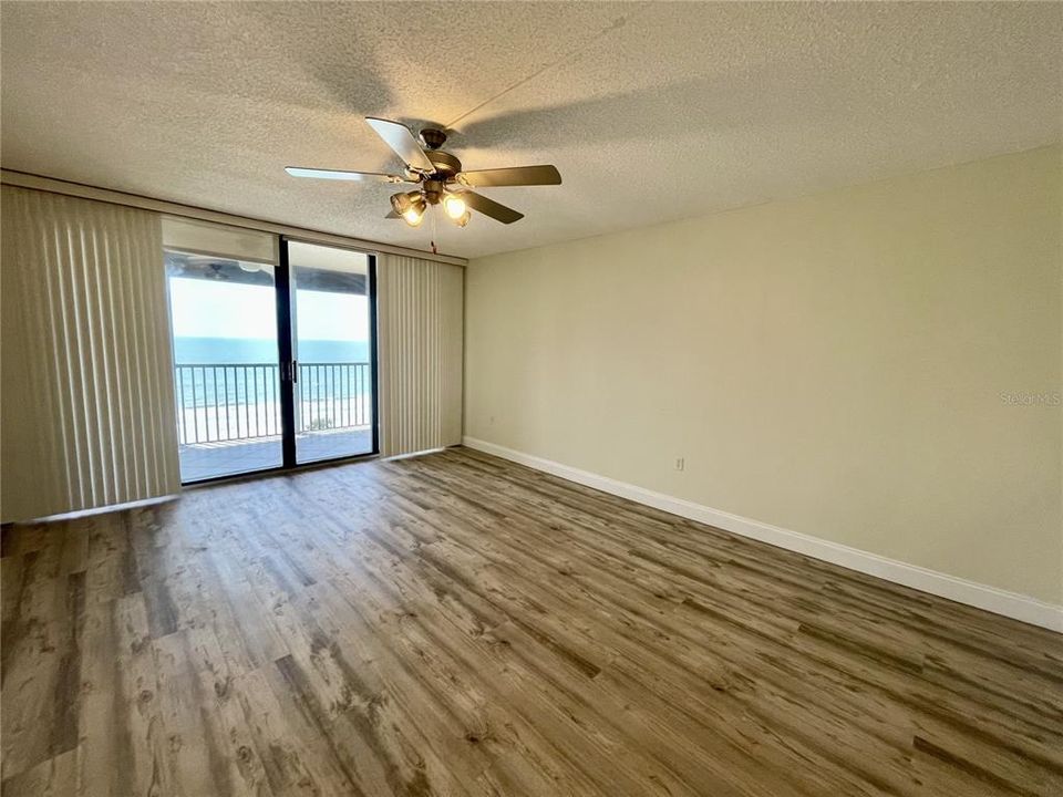 En Renta: $2,900 (2 camas, 2 baños, 1025 Pies cuadrados)