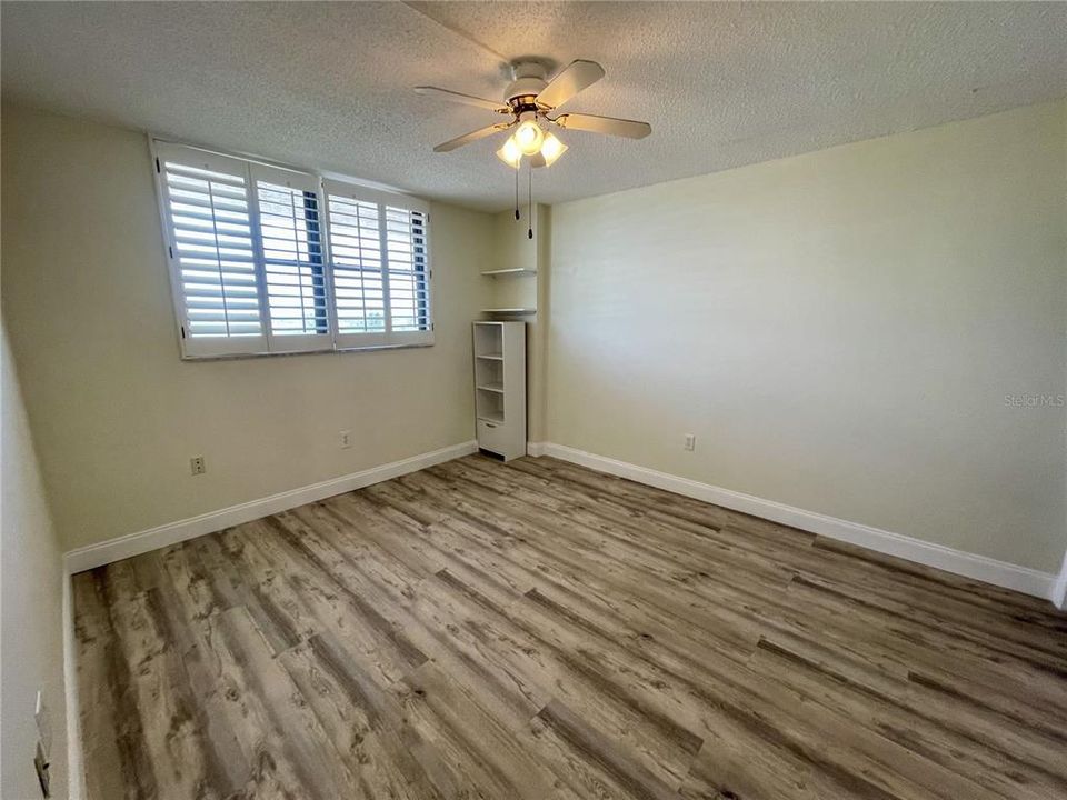 En Renta: $2,900 (2 camas, 2 baños, 1025 Pies cuadrados)