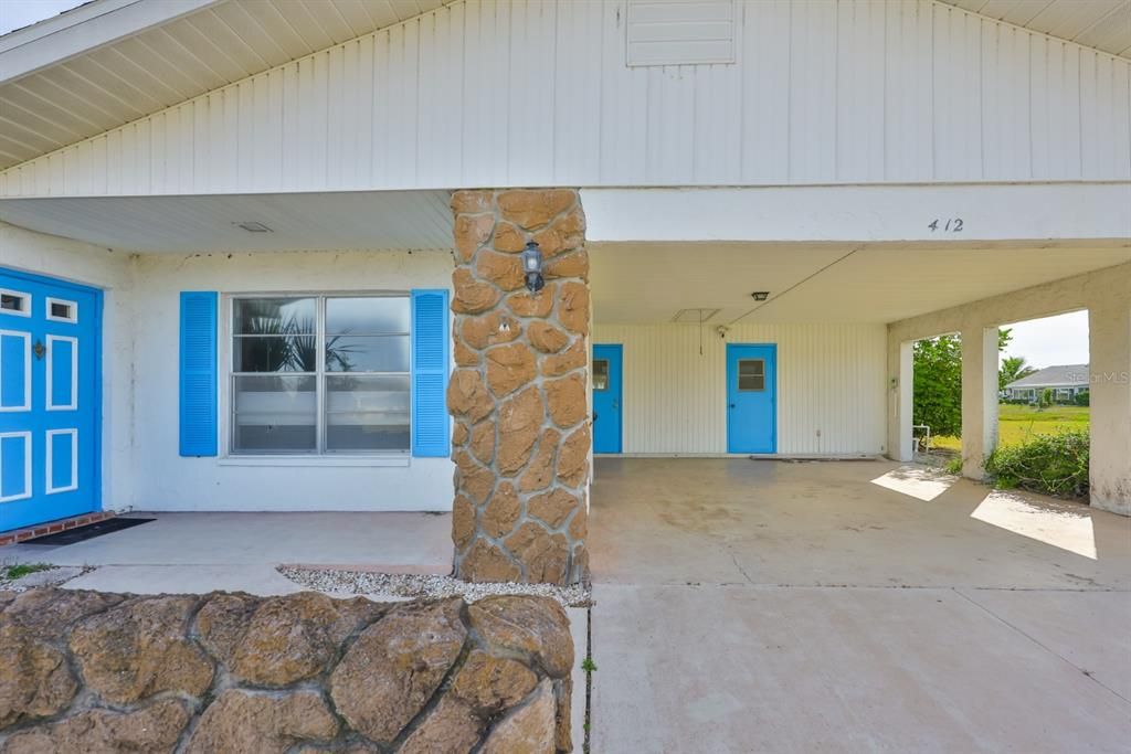 合同活跃: $190,000 (2 贝兹, 2 浴室, 1516 平方英尺)