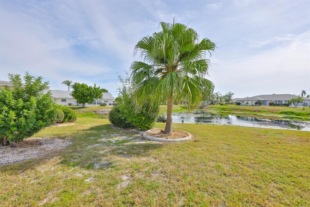 合同活跃: $190,000 (2 贝兹, 2 浴室, 1516 平方英尺)