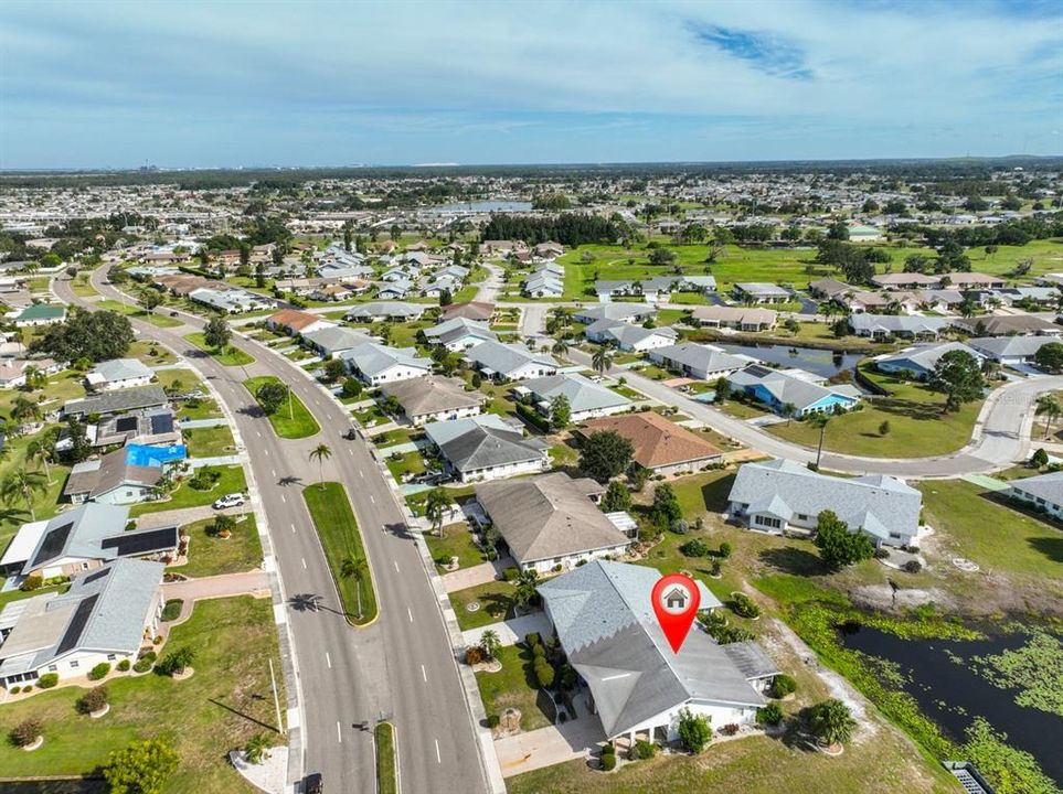 合同活跃: $190,000 (2 贝兹, 2 浴室, 1516 平方英尺)