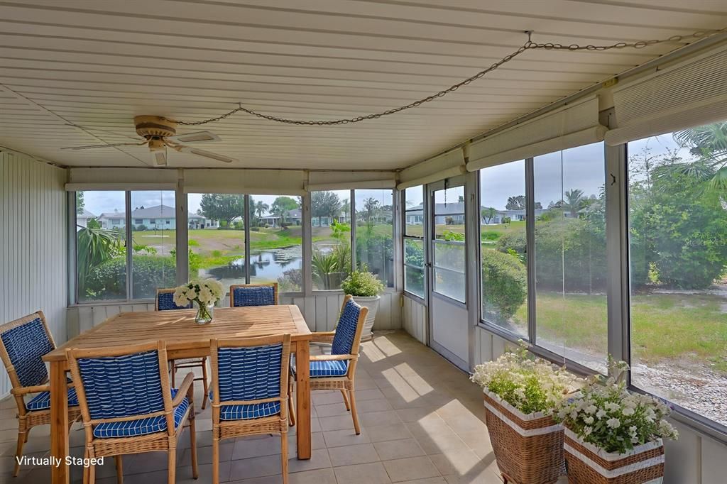 合同活跃: $190,000 (2 贝兹, 2 浴室, 1516 平方英尺)