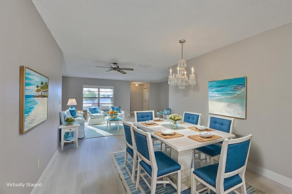 合同活跃: $190,000 (2 贝兹, 2 浴室, 1516 平方英尺)