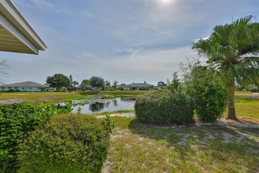 合同活跃: $190,000 (2 贝兹, 2 浴室, 1516 平方英尺)