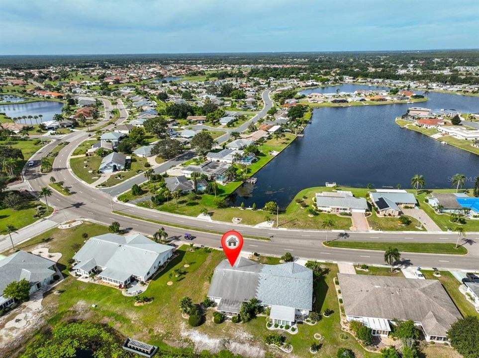 合同活跃: $190,000 (2 贝兹, 2 浴室, 1516 平方英尺)