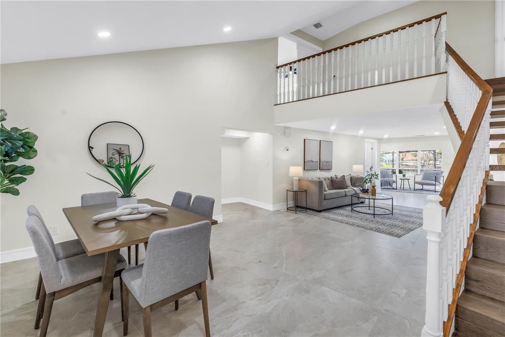 出租: $5,800 (4 贝兹, 4 浴室, 2270 平方英尺)