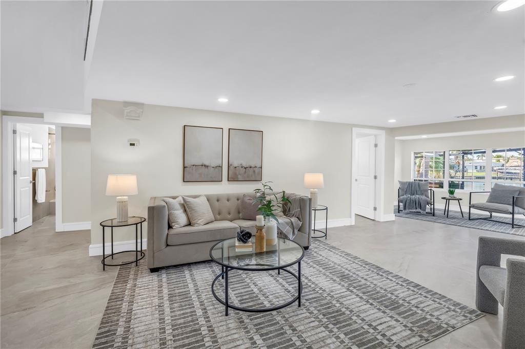 出租: $5,800 (4 贝兹, 4 浴室, 2270 平方英尺)