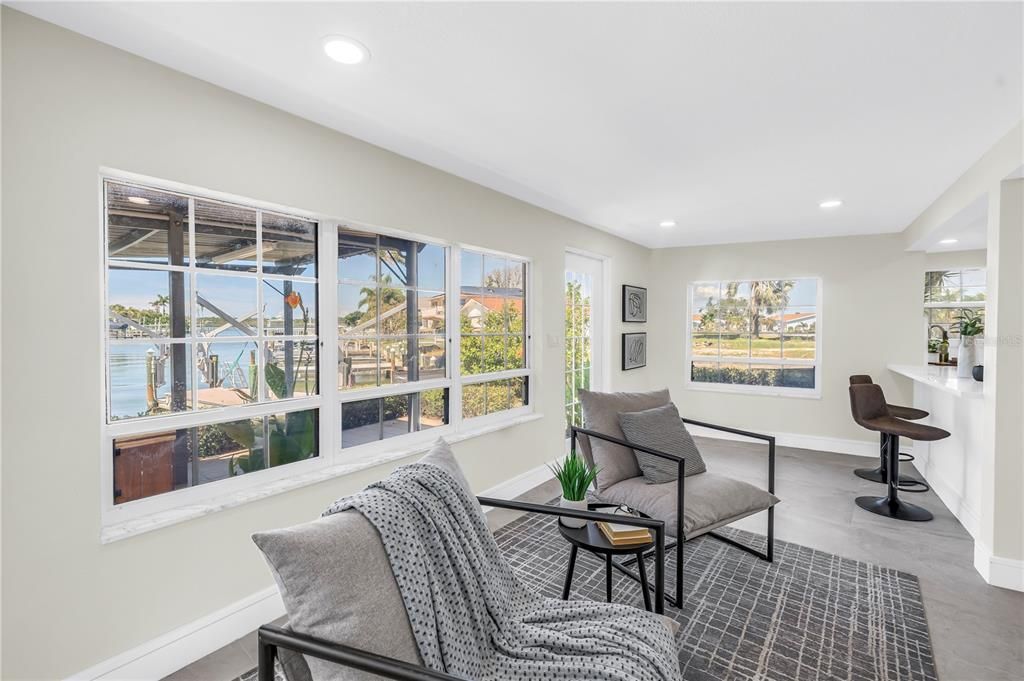 出租: $5,800 (4 贝兹, 4 浴室, 2270 平方英尺)