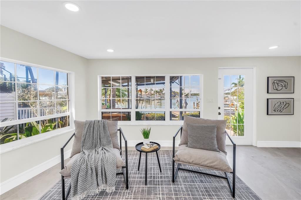 出租: $5,800 (4 贝兹, 4 浴室, 2270 平方英尺)