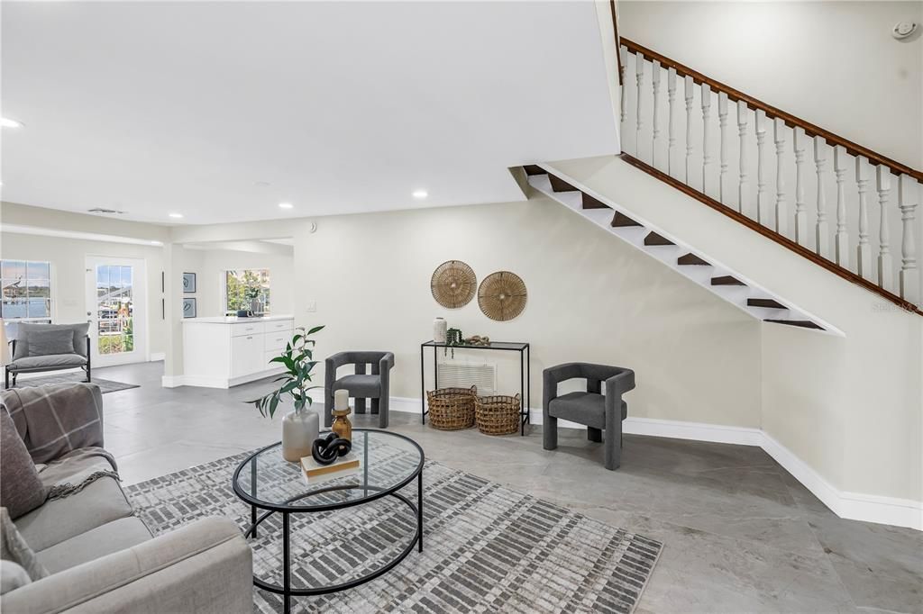 出租: $5,800 (4 贝兹, 4 浴室, 2270 平方英尺)