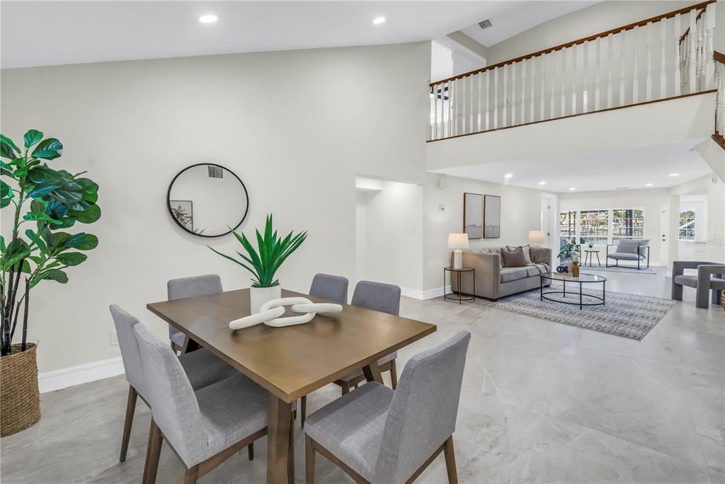 出租: $5,800 (4 贝兹, 4 浴室, 2270 平方英尺)