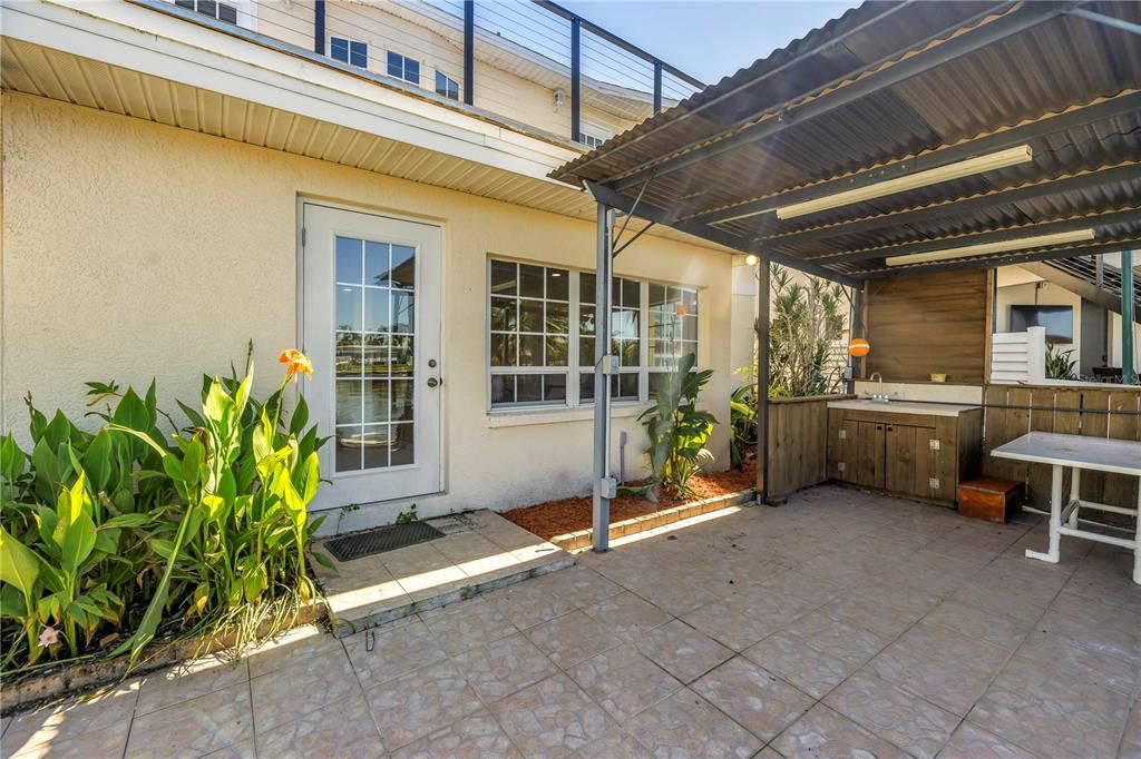 出租: $5,800 (4 贝兹, 4 浴室, 2270 平方英尺)