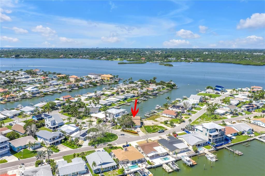 出租: $5,800 (4 贝兹, 4 浴室, 2270 平方英尺)