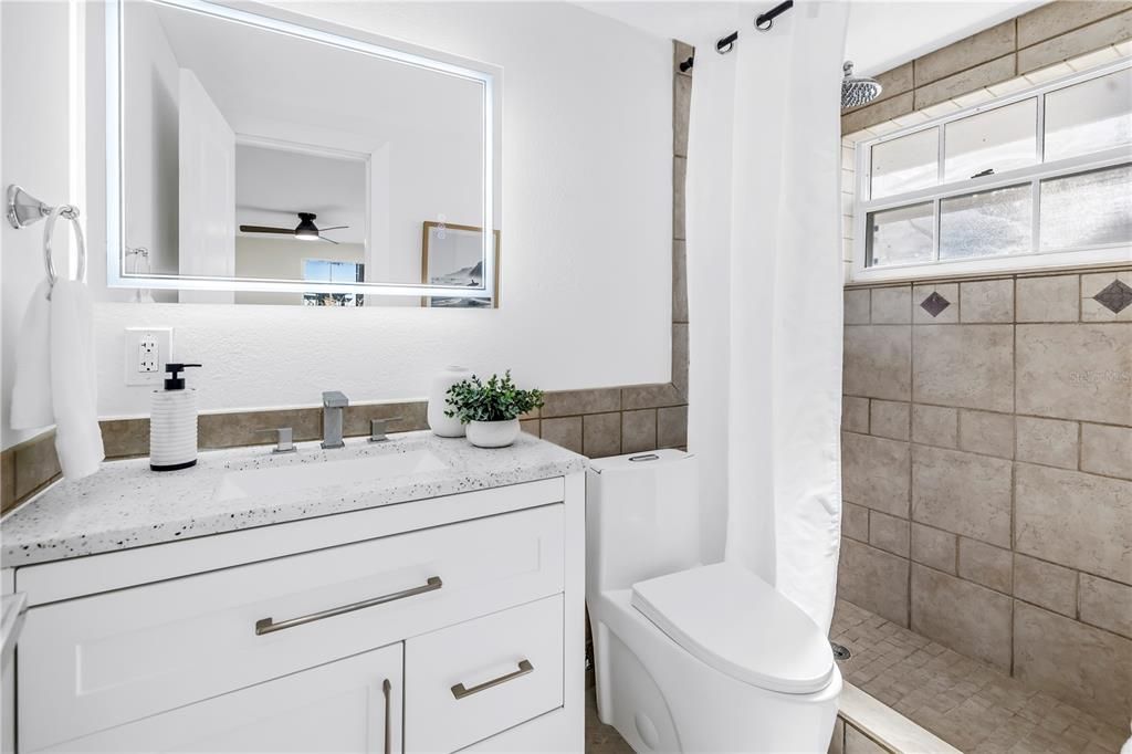 出租: $5,800 (4 贝兹, 4 浴室, 2270 平方英尺)