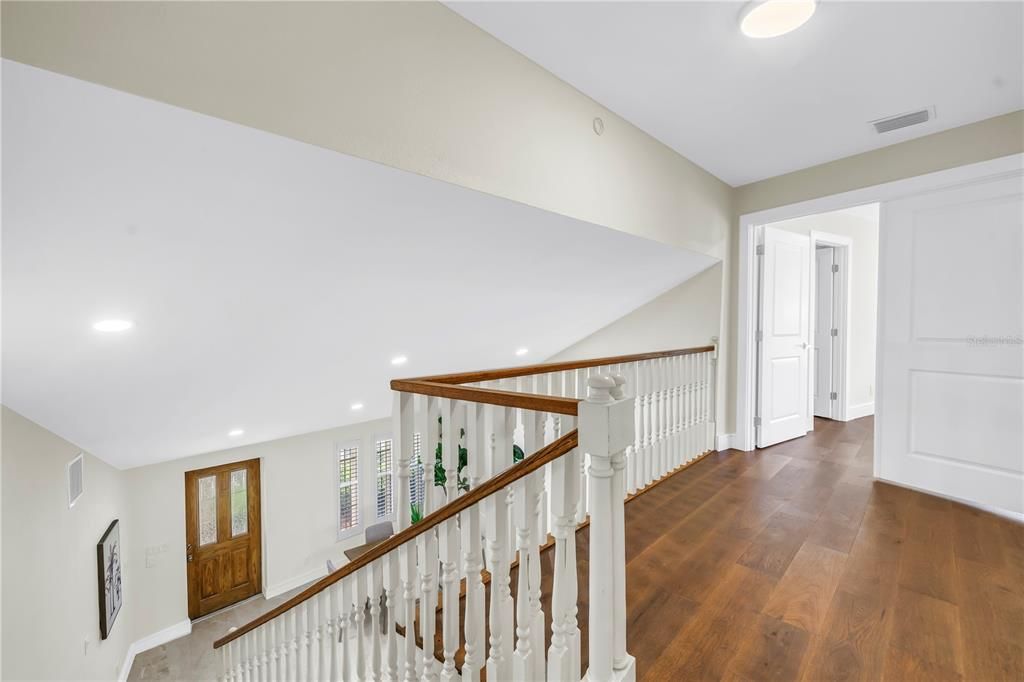 出租: $5,800 (4 贝兹, 4 浴室, 2270 平方英尺)