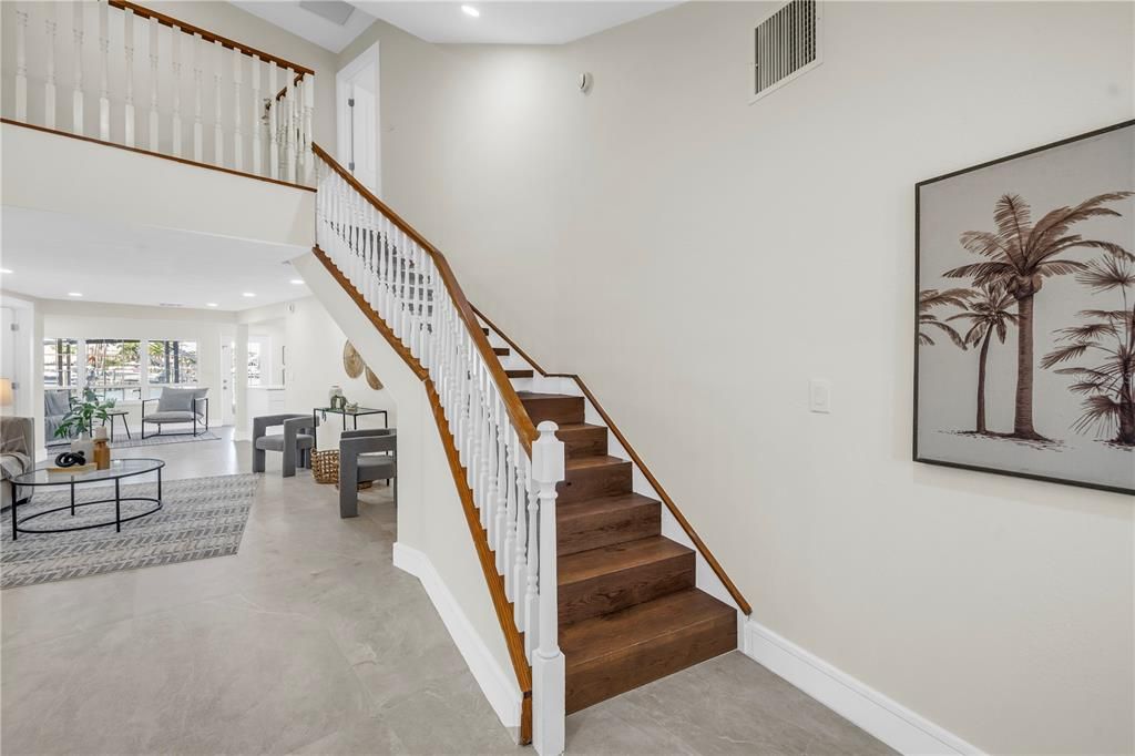 出租: $5,800 (4 贝兹, 4 浴室, 2270 平方英尺)