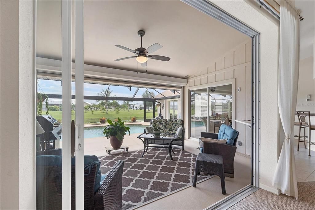 合同活跃: $449,900 (3 贝兹, 2 浴室, 1914 平方英尺)