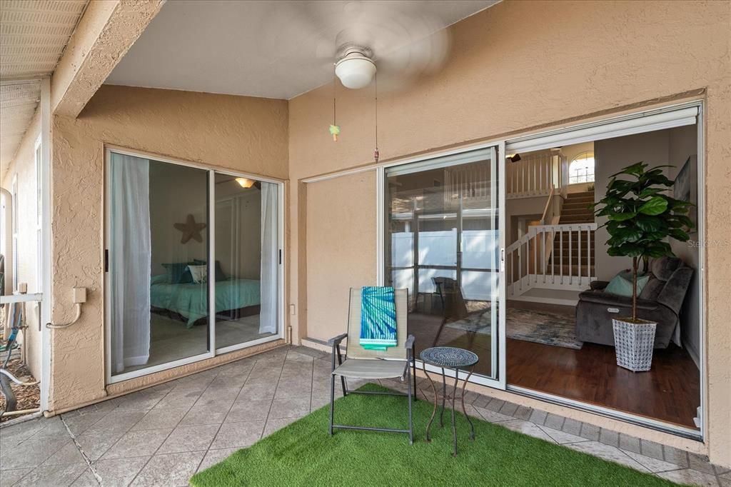 Active With Contract: $325,000 (3 beds, 2 baths, 1610 Square Feet)