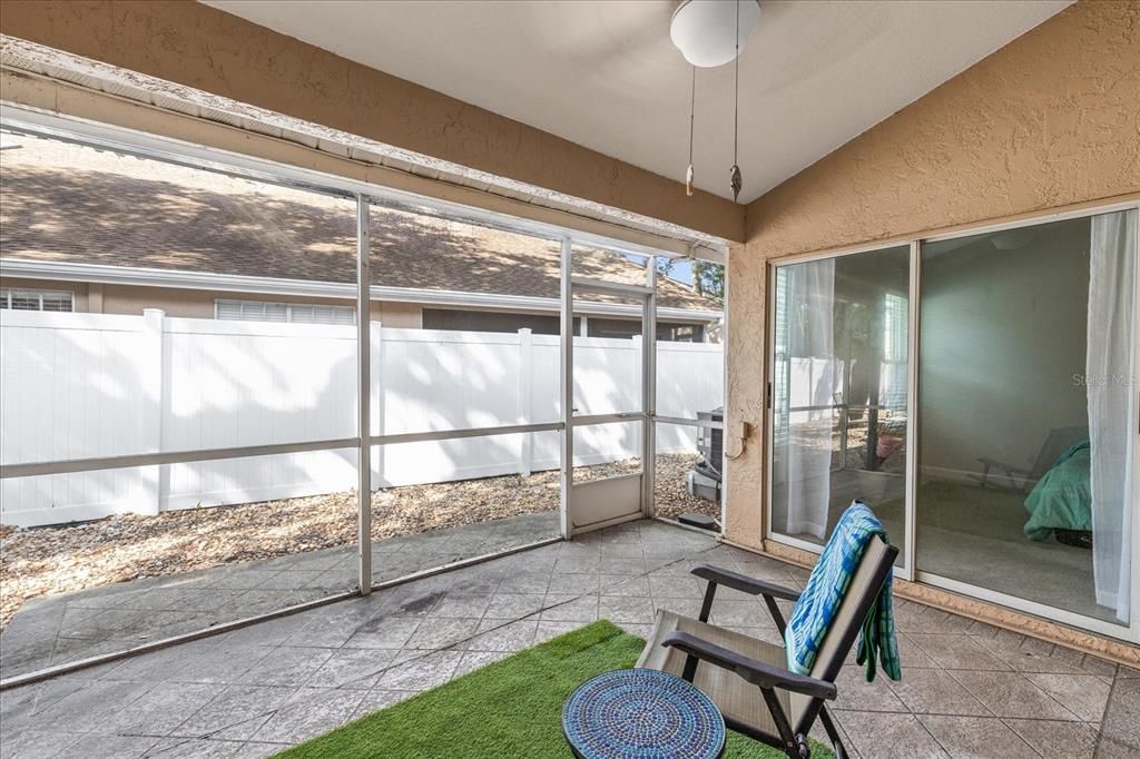 Active With Contract: $325,000 (3 beds, 2 baths, 1610 Square Feet)