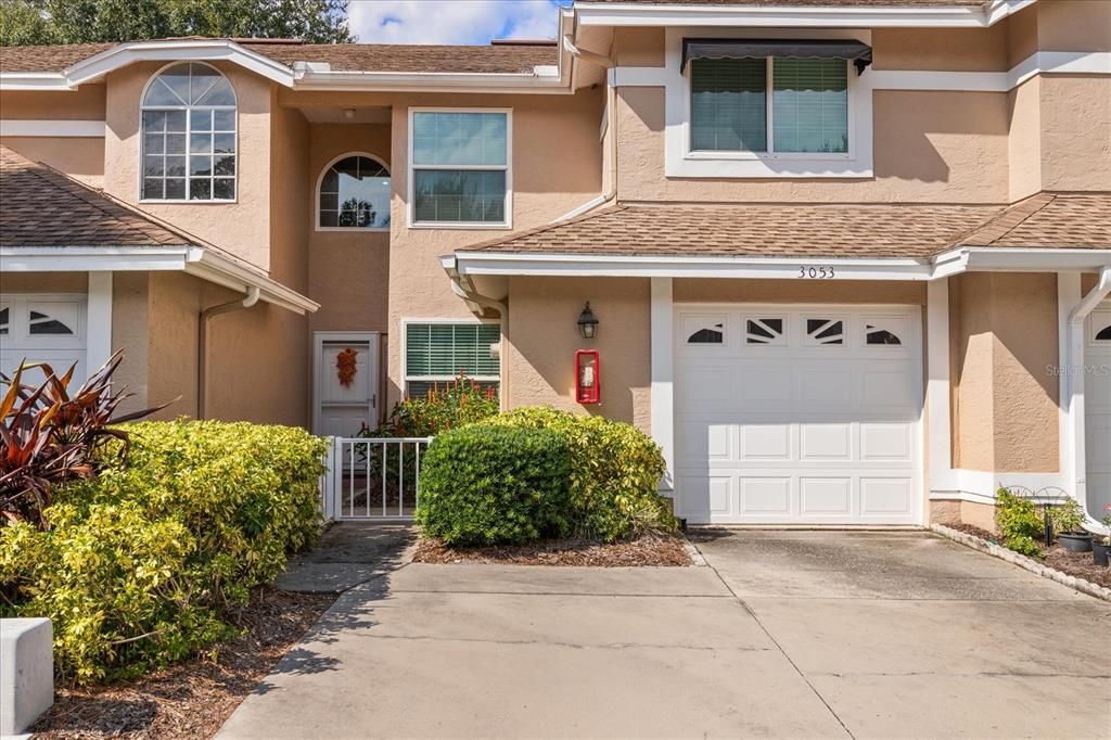 Active With Contract: $325,000 (3 beds, 2 baths, 1610 Square Feet)