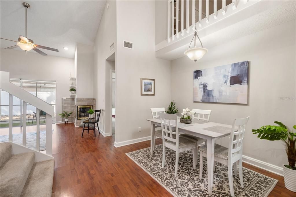 Active With Contract: $325,000 (3 beds, 2 baths, 1610 Square Feet)